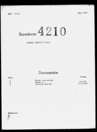 Morera, Arderiu, Juan