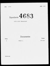 Muñoz Muner, Ernestina