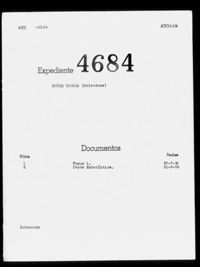 Muñoz Zamora, Salvadora