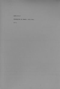 AARD-313-09