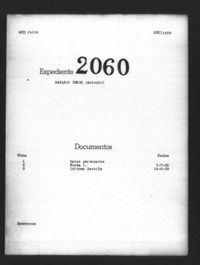 Navarro Pérez, Antonio