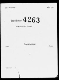 Navas Civantos, Carmen