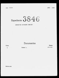 Navascues Gonzalez, María