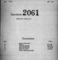 Naves Ruíz, Francisco