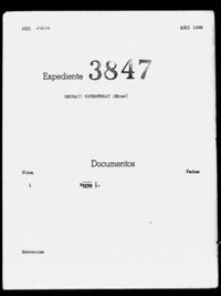 Neumann Ostrowskay, Erna