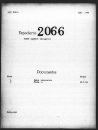 Nieto Garrido, Gregorio