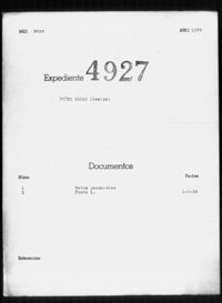 Núñez Casas, Amelia