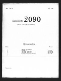 Olaria Albalate, Celestino