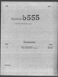 Olivarez Dominguez, Juan