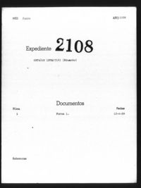 Ontañón Levantini, Eduardo