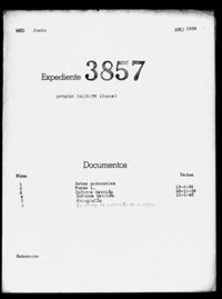 Ontañón Valiente, Juana