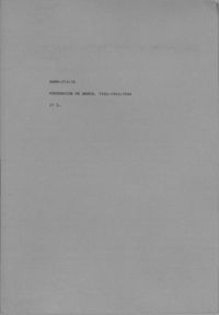 AARD-313-10