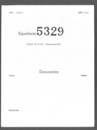 Ortega de Hoyos, Hermenegilda