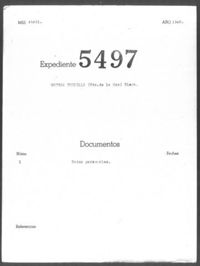 Ortega Trujillo, Elena