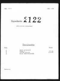 Ortíz Aulina, Sebastián