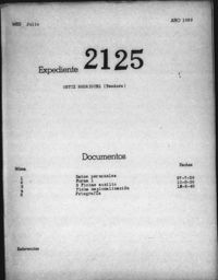 Ortiz Rodríguez, Teodoro