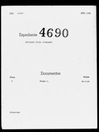 Ostolaza Orbea, Paulina