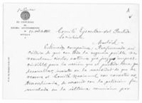 AH-62-19 - 1935-10-28