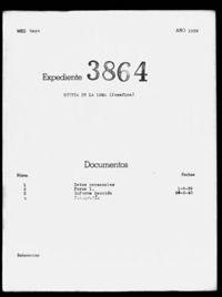 Oteyza De La Loma, Josefina