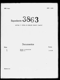 Oteyza Y Oteyza De Keller, María Josefa