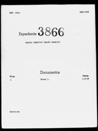 Ozaeta Compañon, María Rosario