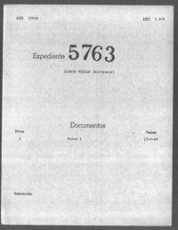 Padros Viñals, Hortensia