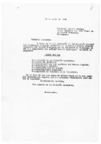 AH-62-23 - 1938-07-28
