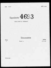 Palau Herrera, Bárbara