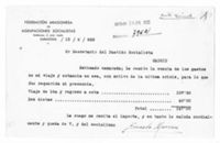 AH-61-46 - 1933-06-18