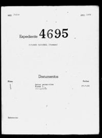 Panades Canadell, Carmen