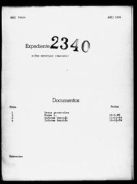 Paños Morcillo, Gerardo