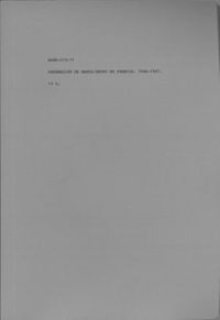 AARD-313-11