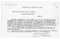 AH-62-24 - 1935-10-23