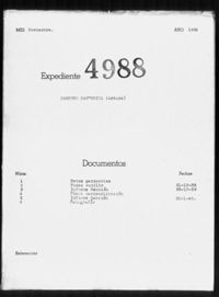 Parcero Pastoriza, Arturo