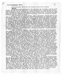 AH-62-25 - 1935-07-15