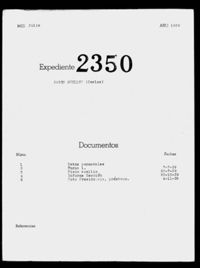 Pares Guillen, Carlos