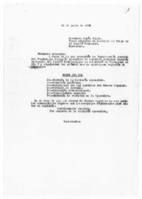 AH-62-26 - 1938-07-28
