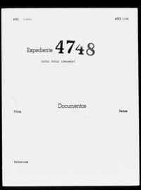 Parra Rojas, Manuela