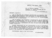 AH-61-21 - 1933-03-09