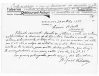 AH-62-28 - 1935-10-29