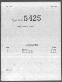 Pavón Sarmiento, Diego