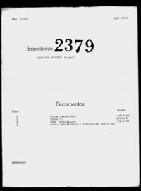 Pedroche Segovia, Ángel