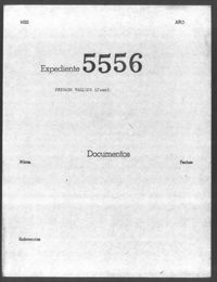 Peinado Vallejo, Juan