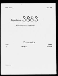 Pellon Ballesteros, Remedios