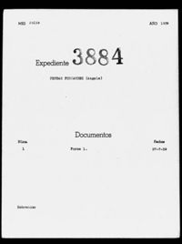 Pendas Fernandez, Angela