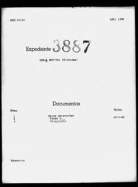 Peral Munuera, Virtudes