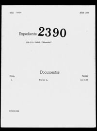 Peralta Casal, Eduardo