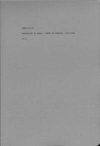 AARD-313-12