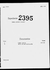 Pérez Aguirre, Julián