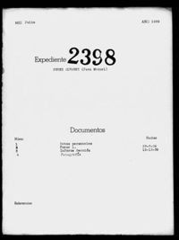 Pérez Alvárez, Juan Manuel